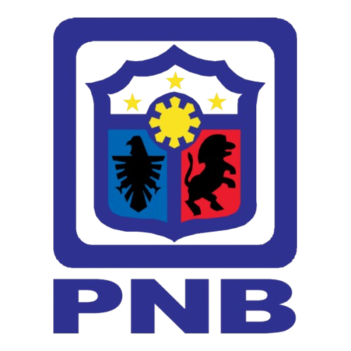 PNB